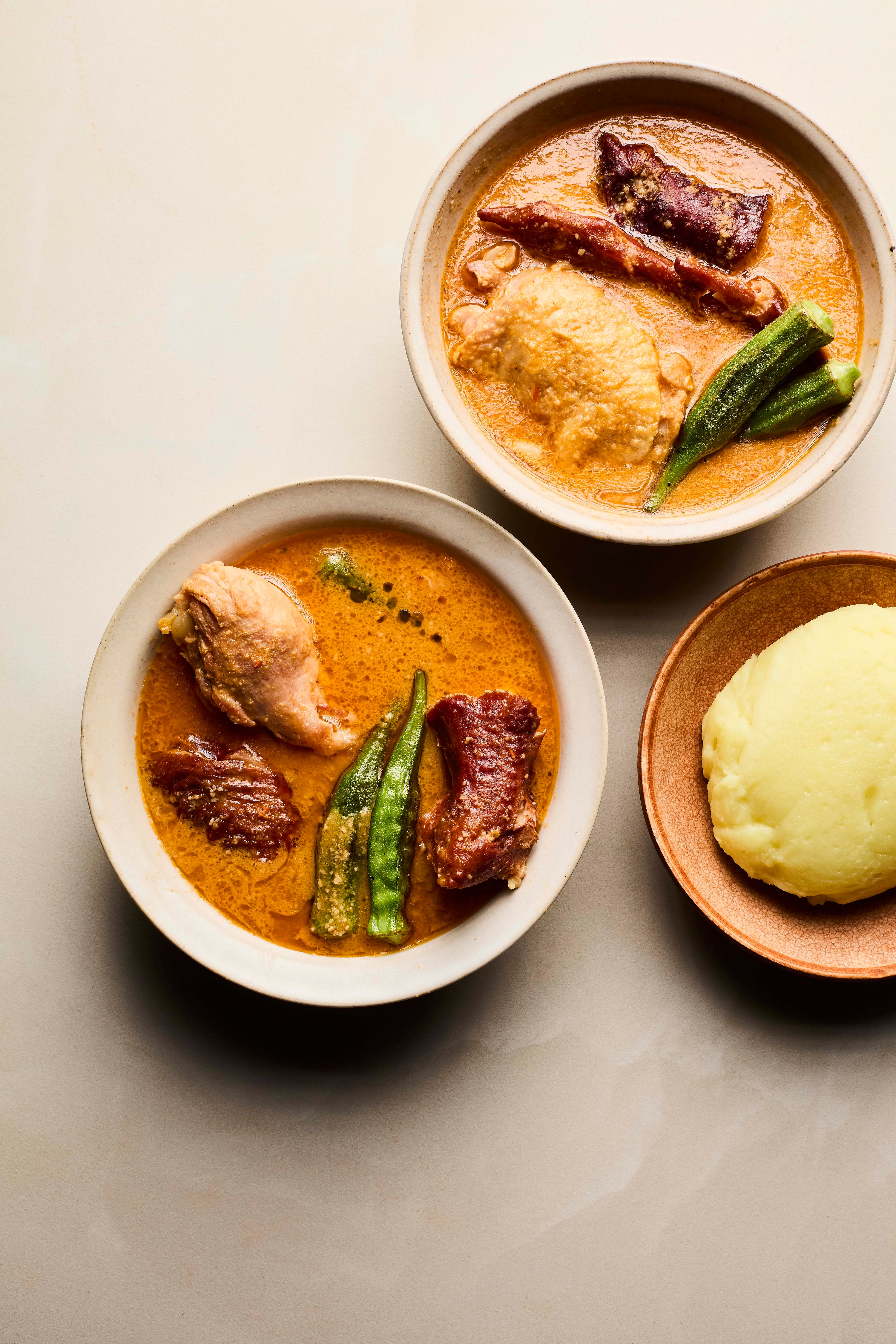 Comfort food with heritage at its heart – rich, slow-cooked and exactly the kind of dish you build a weekend around