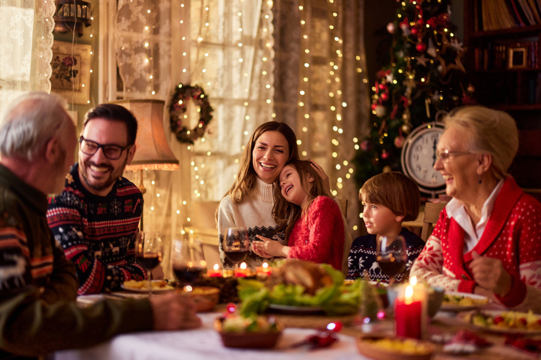 <p>There’s something for even the fussiest of eaters in our roundup of offers</p>