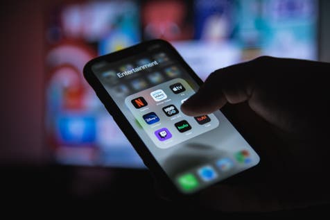 <p>Disney also noted this year saw it bring ABC News and ESPN into Disney+, creating a streaming destination for entertainment, news, and sports</p>