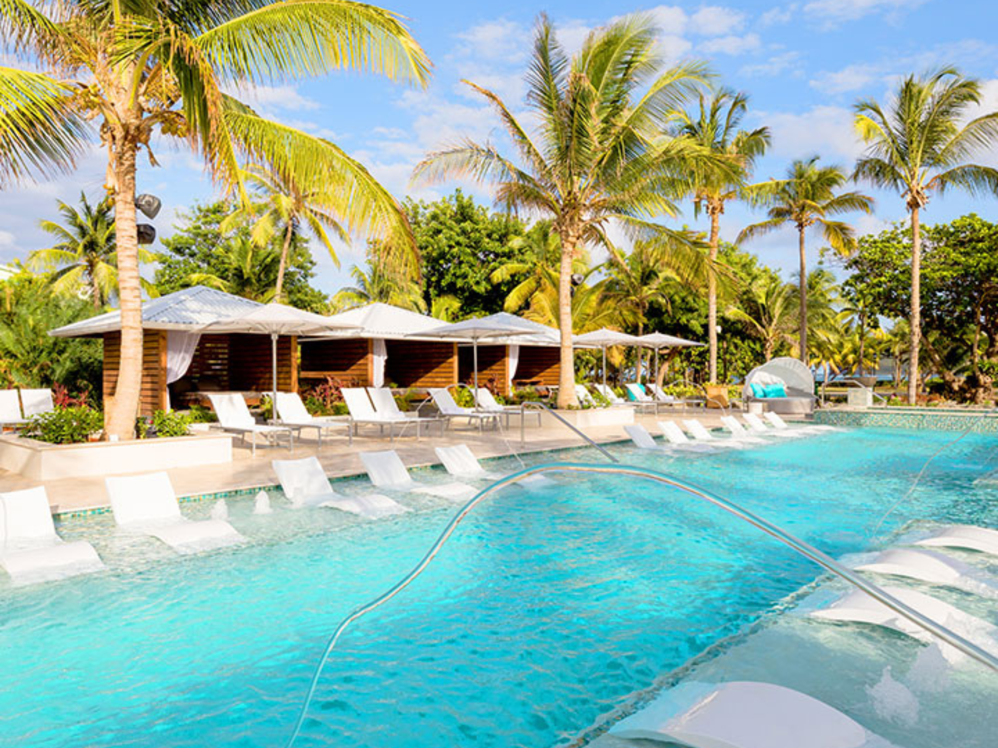 Tui has an extra £500 off in its biggest sale yet