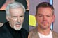 James Cameron shoots down Matt Damon’s viral Avatar claim: ‘He was never offered the part’