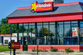 Hardee’s locations are closing in some cities - here is why
