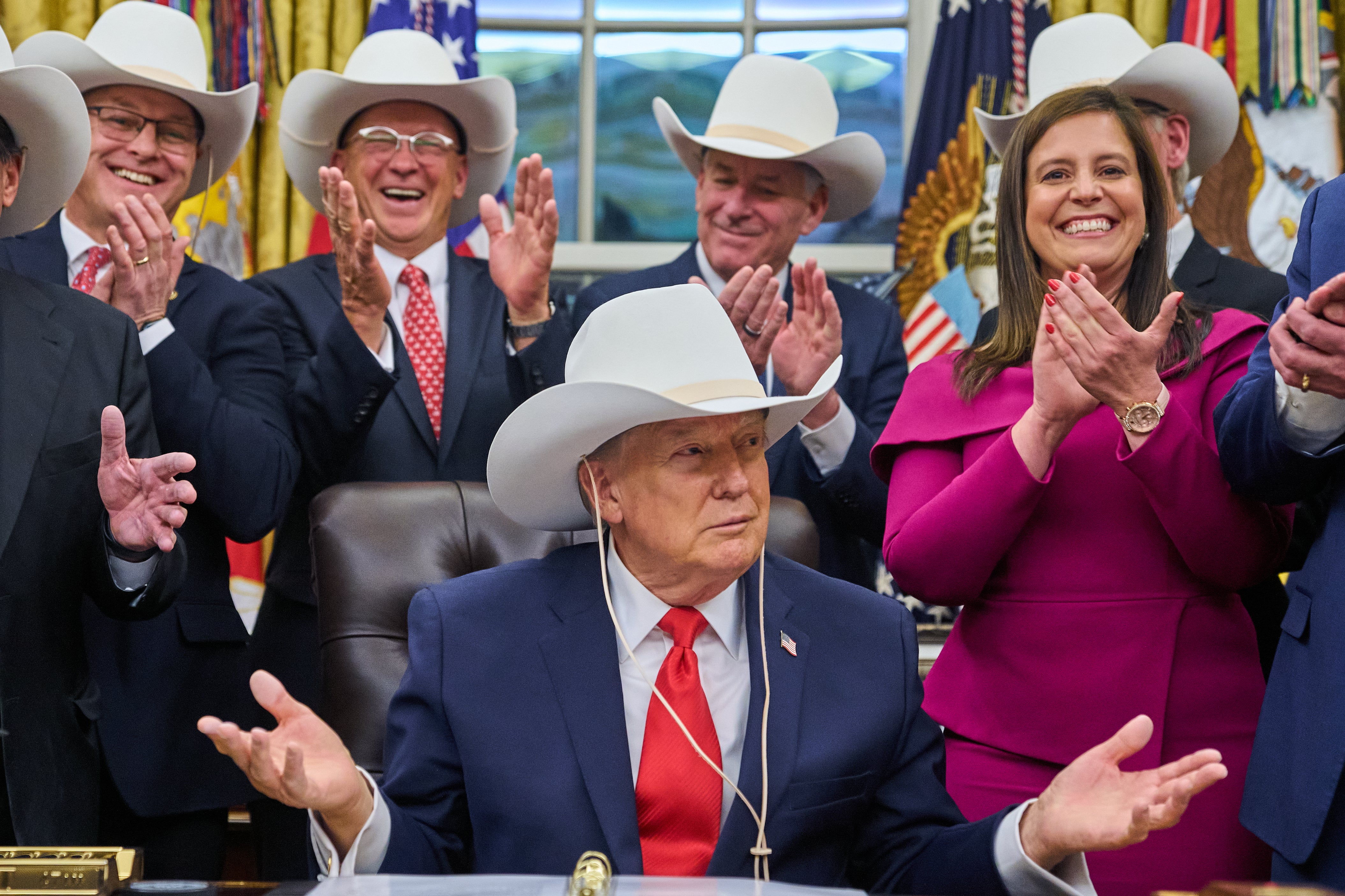 Pictures of the Week Global Photo Gallery