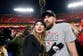 Taylor Swift finally reveals who set her up with Travis Kelce — and it wasn’t a celebrity