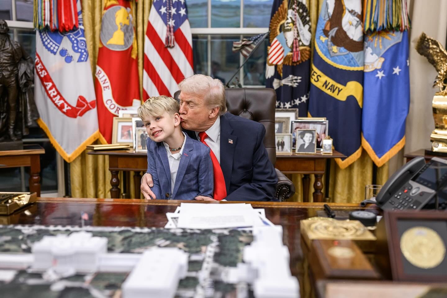 Trump revealed this week that the cost of the controversial White House ballroom project has doubled the original estimate, reaching $400 million.