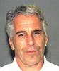 Trump’s Justice Department drops Epstein files on deadline day