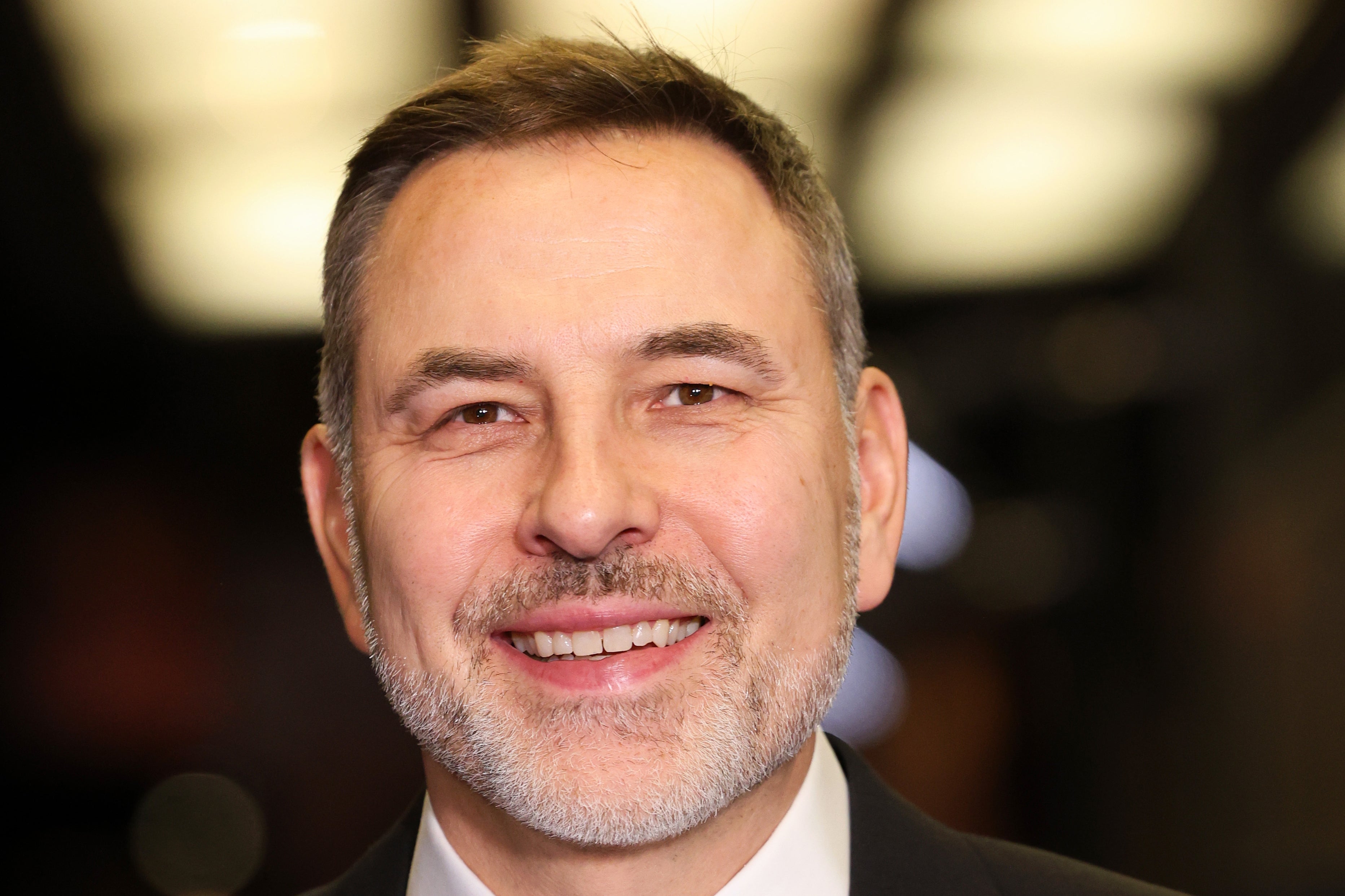 David Walliams’s books for children became a publishing sensation
