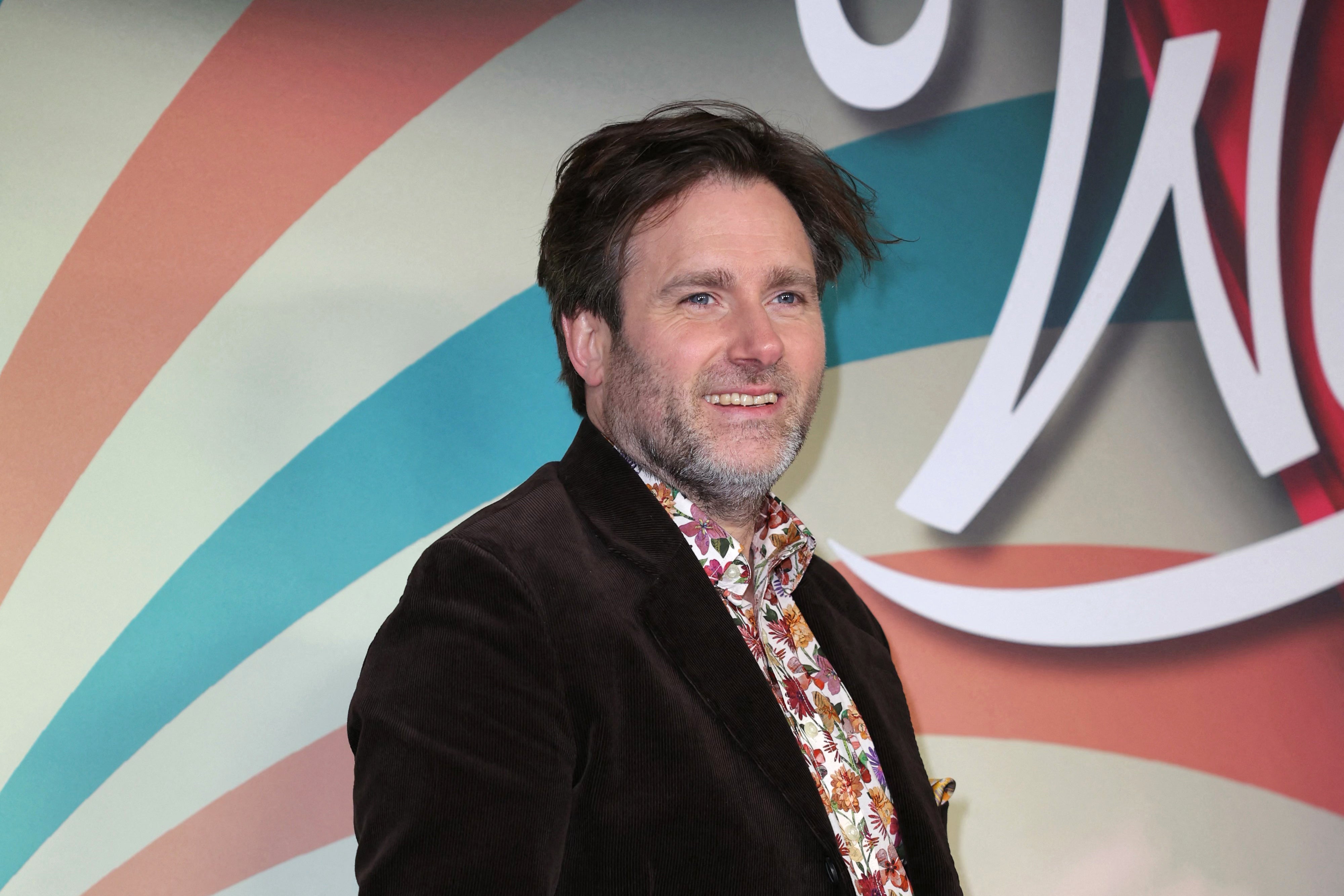 Paul King is set to helm a new film based on the Labubu toy line