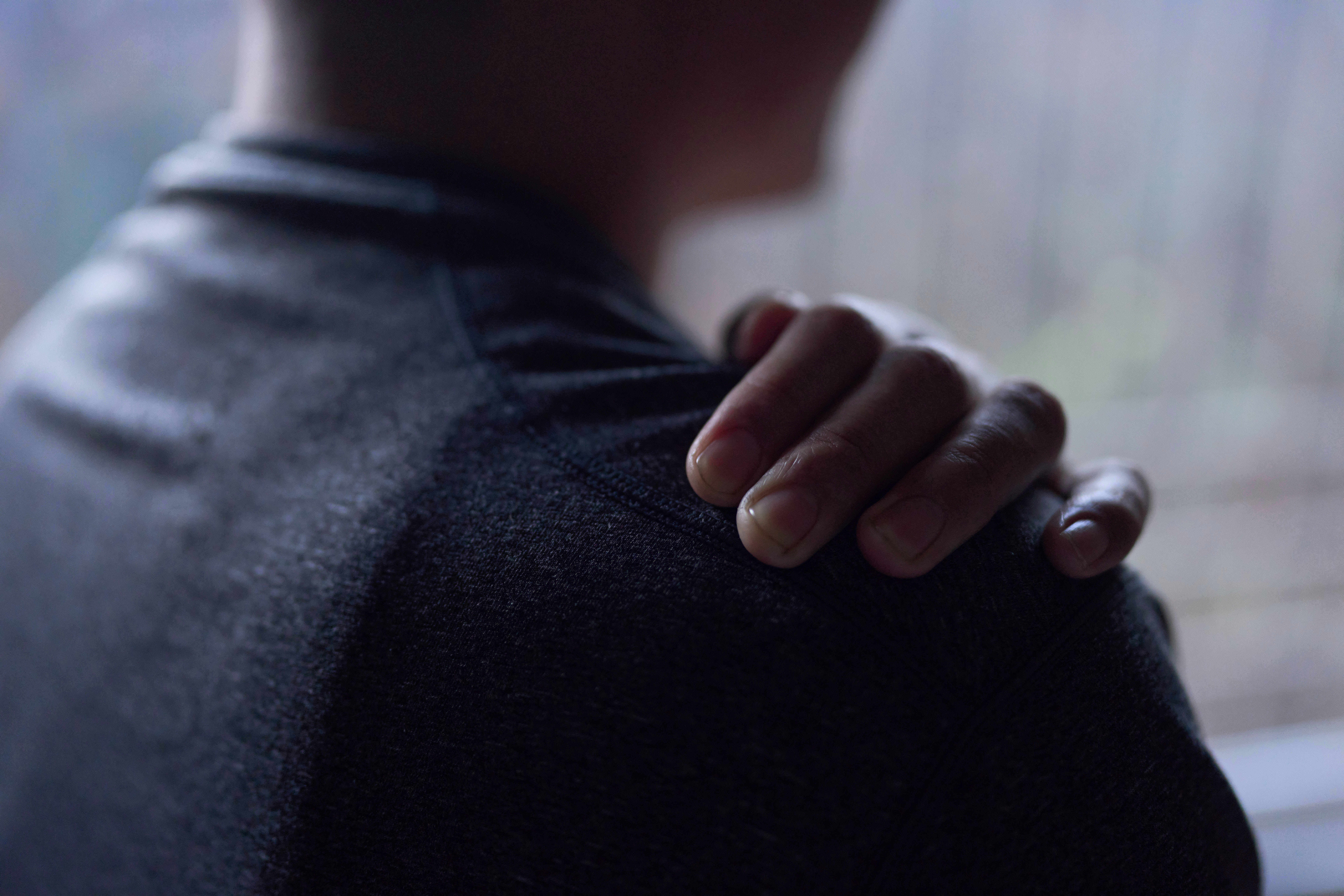 Digital Cage Nepal Photo Essay