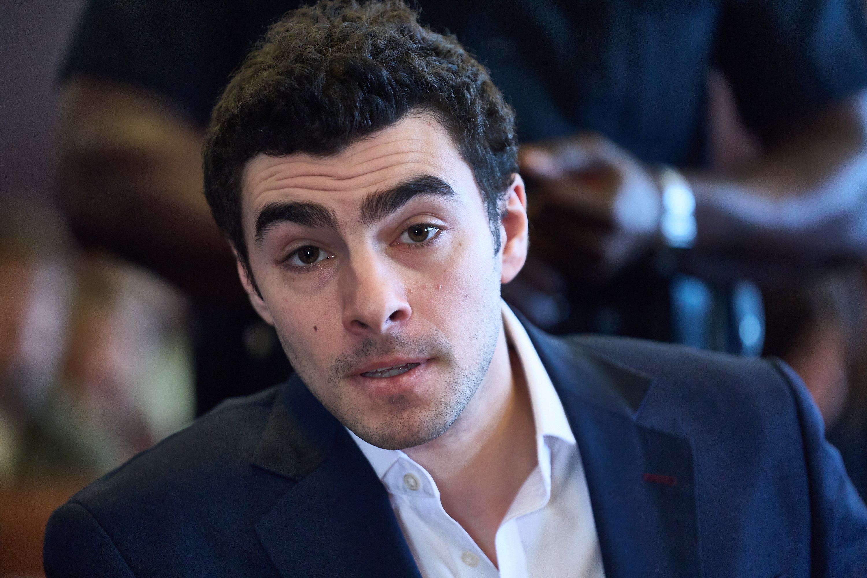 UnitedHealthcare CEO Killed