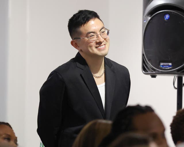 <p>Actor and SNL star Bowen Yang will appear in final episode on December 20</p>