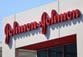 Johnson & Johnson owes $65.5 million to woman with cancer who used its baby powder