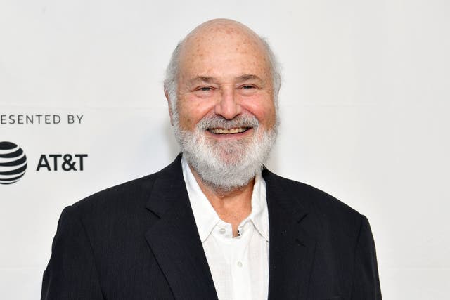 <p>‘SNL’ paid tribute to Rob Reiner, days after his death, honoring him as the third-ever host of the show and the first to participate in the comedy sketches</p>