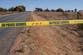At least nine killed in mass shooting in South Africa
