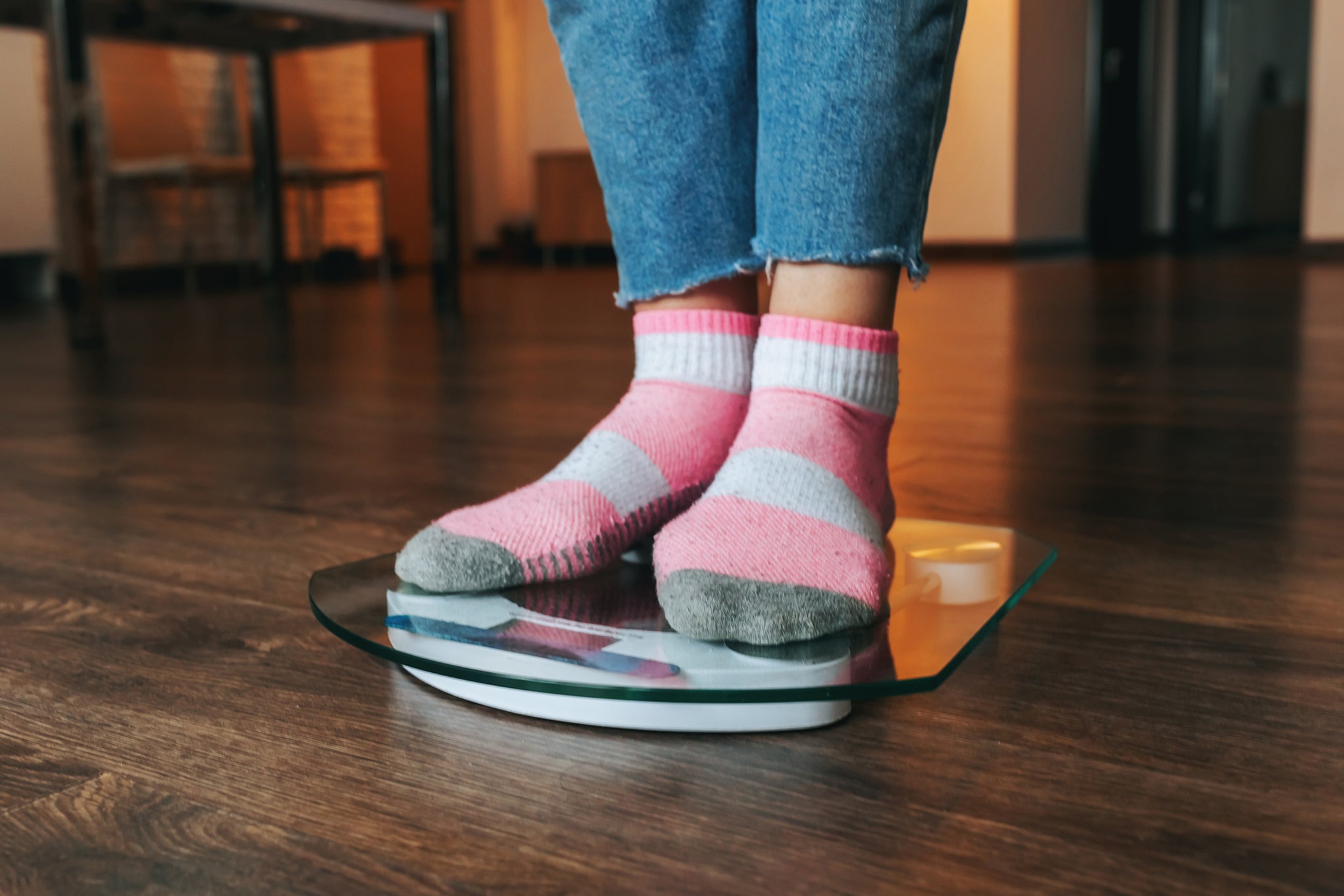 The short quiz could help you achieve your goals, experts said