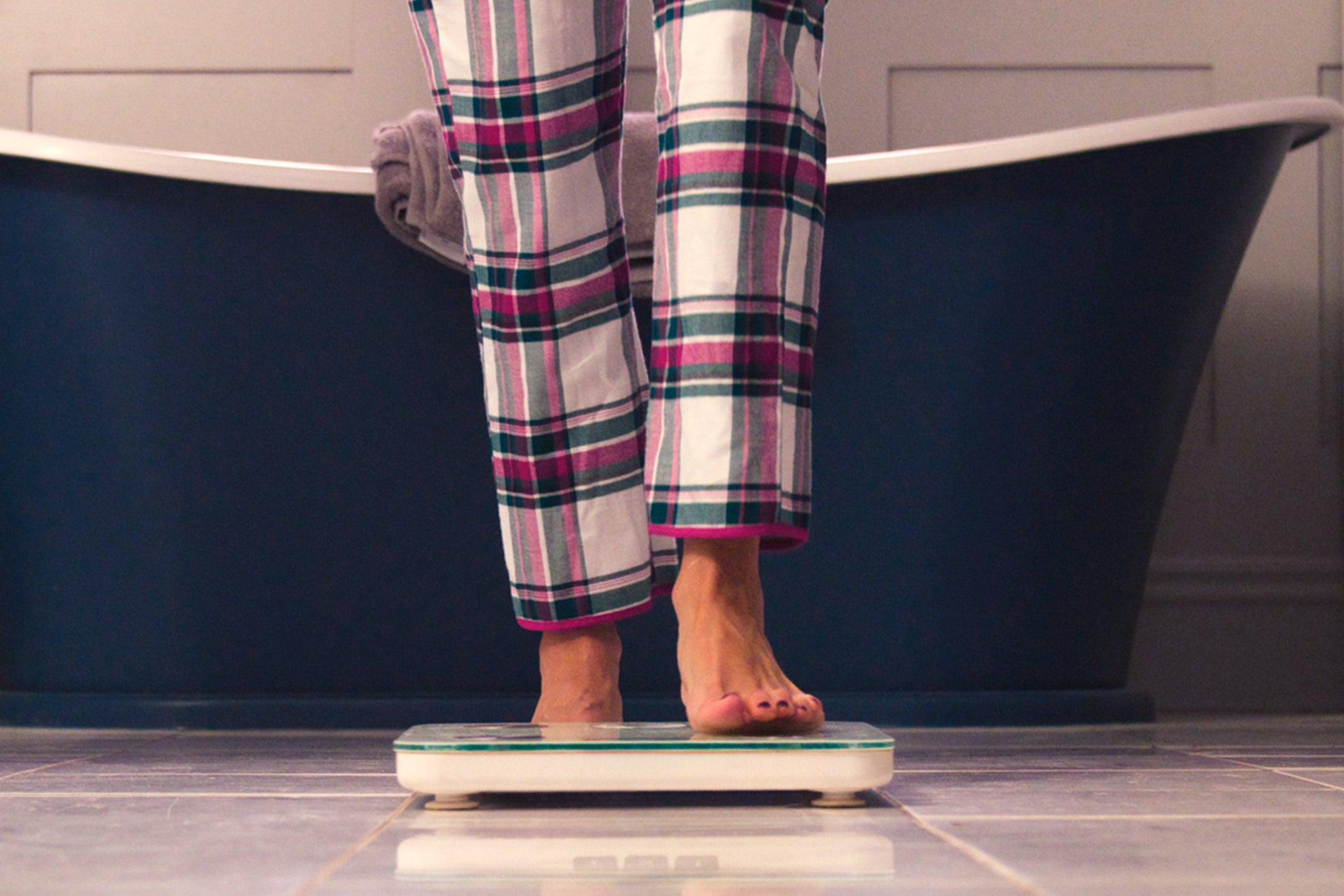 Weight loss drugs are prescription-only because of safety concerns