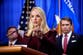 Lawmakers are pushing to get AG Pam Bondi held in contempt for partial release of Epstein files