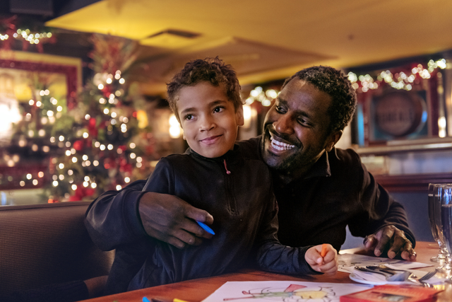 <p>There’s something for even the fussiest of eaters in our roundup of offers</p>