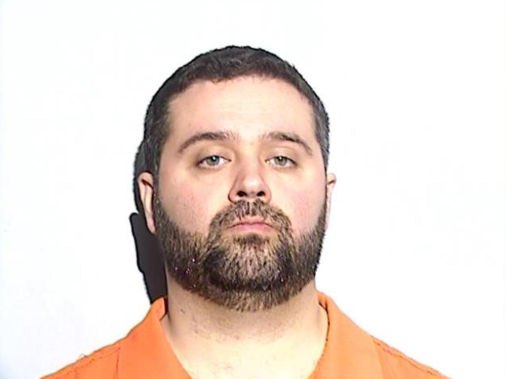 Dr. Hassan Abbas faces charges after he allegedly gave abortion medication to a woman he reportedly impregnated.