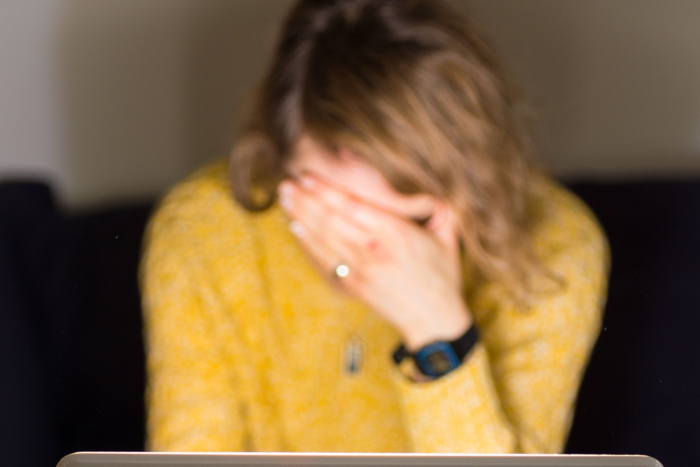 Lloyds recorded a surge in ticket scams in 2025 and predicts they will remain an issue in 2026 (Dominic Lipinski/PA)