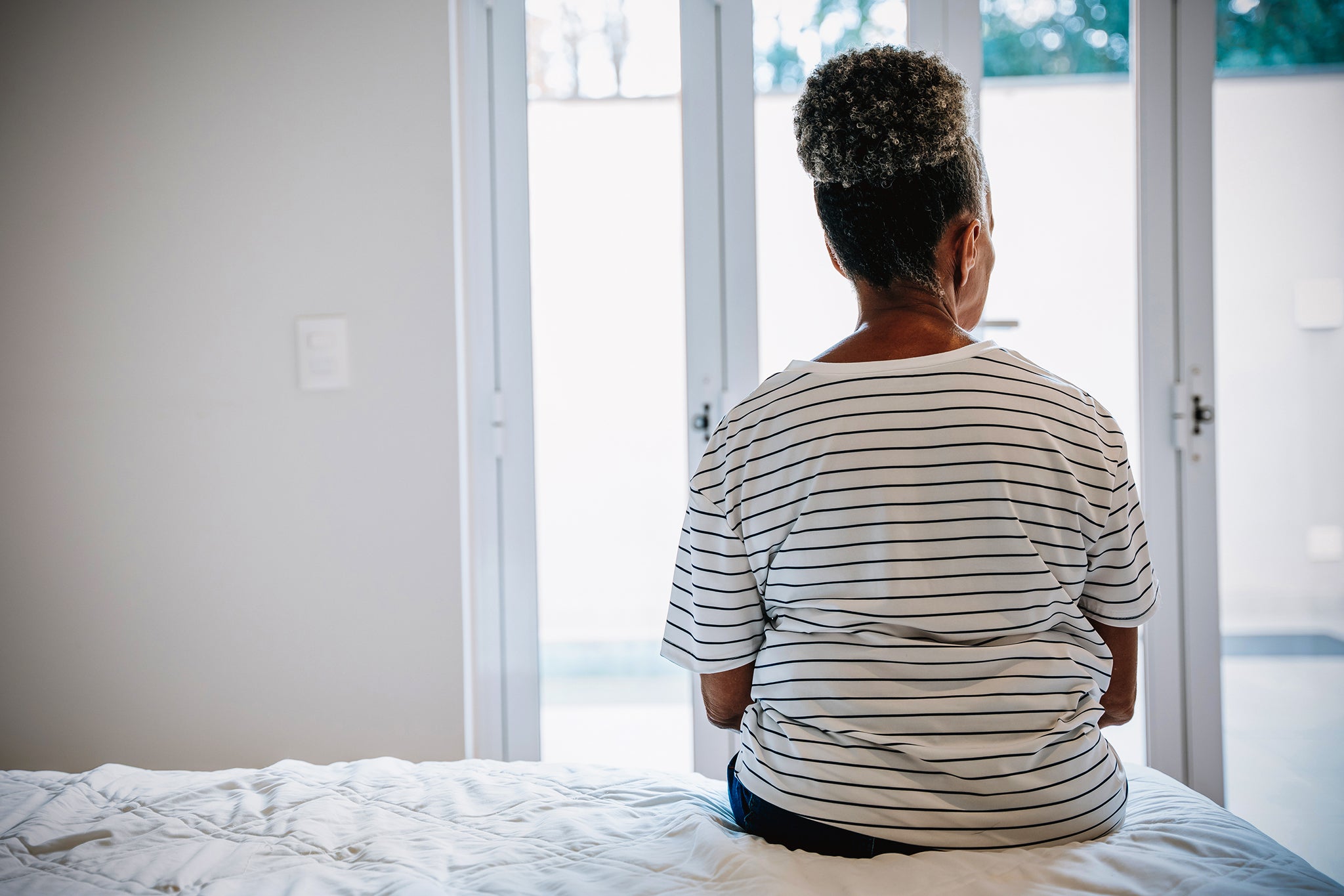 <p>The soaring cost of food has meant one in four working parents have sought help from food banks this year</p>