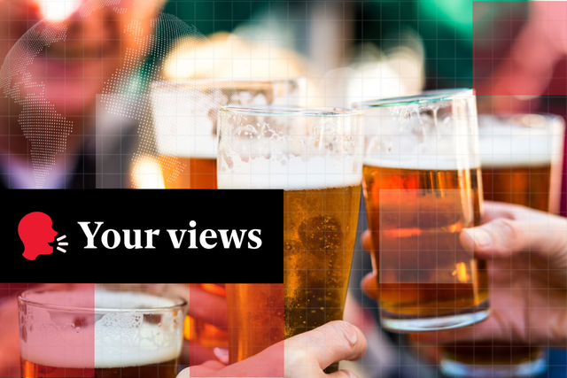 <p>High prices were the most common complaint</p>