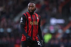 Arne Slot gives update on Liverpool’s January plans after Alexander Isak injury