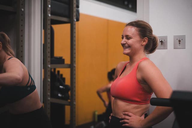 <p>As a fitness writer I'd always been told that consistency is king but varying my exercise routine transformed my relationship with fitness for the better</p>