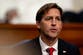 Former Sen. Ben Sasse reveals stage four cancer diagnosis and says he’s ‘gonna die’