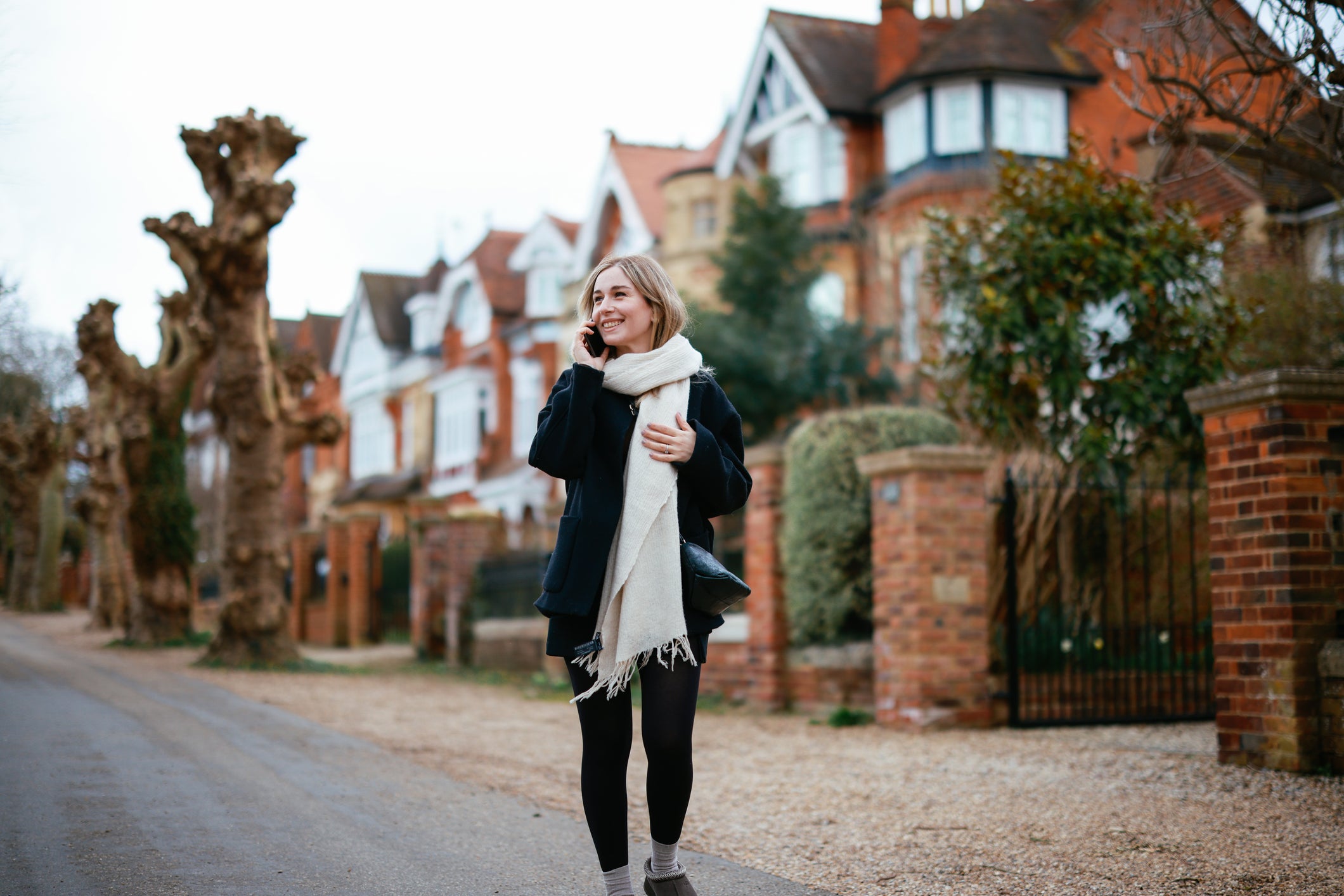 Walking is one of the easiest ways to increase your total daily energy expenditure and support sustainable weight loss long-term