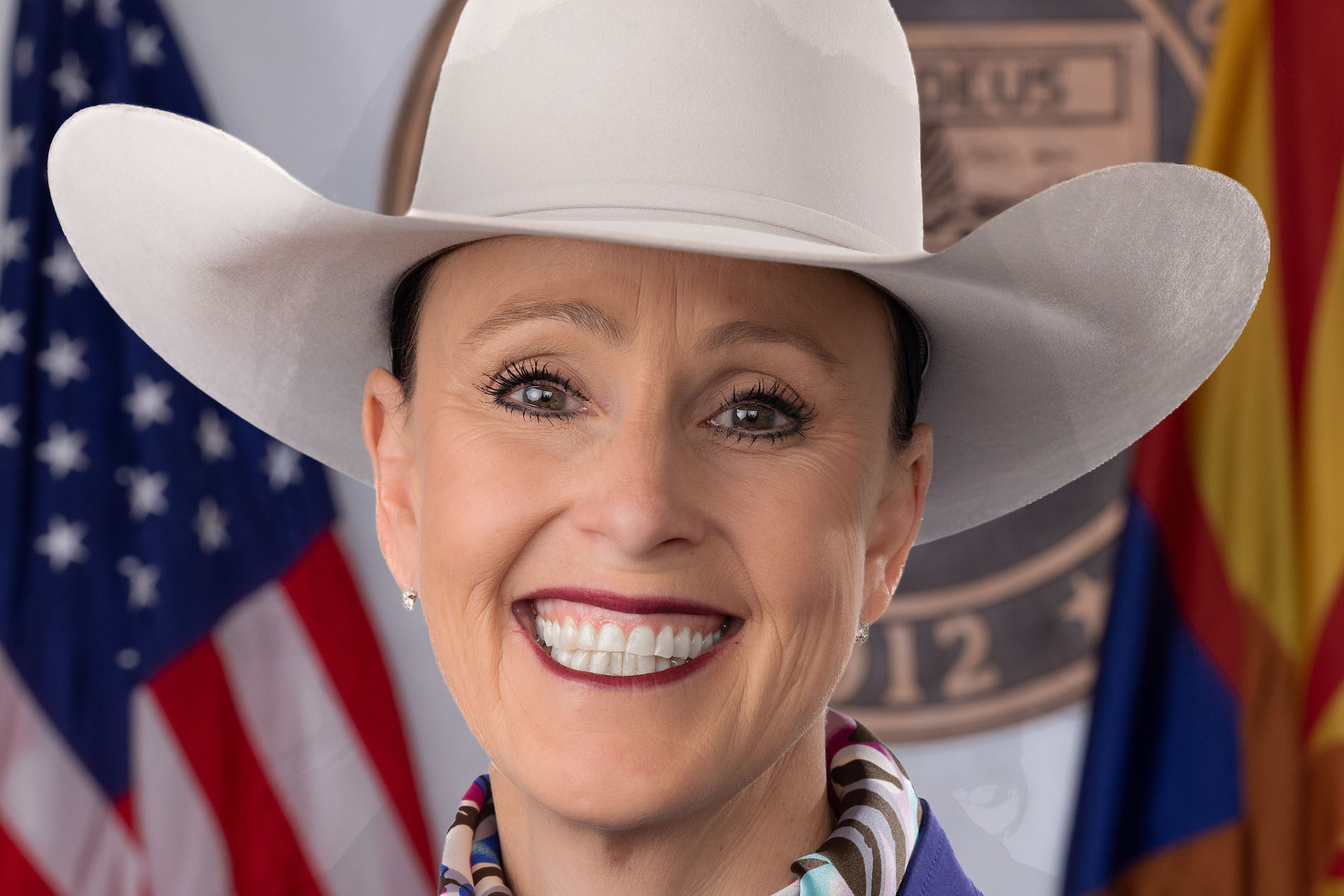 <p>Lawmakers in Arizona are the latest to introduce a bill related to ‘Trump Derangement Syndrome,’ an invented medical condition conservatives use to describe fervent critics of President Trump</p>