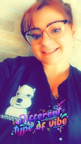 On December 17, Hamre's body was discovered on a rural farm in Furnas County, near Oxford