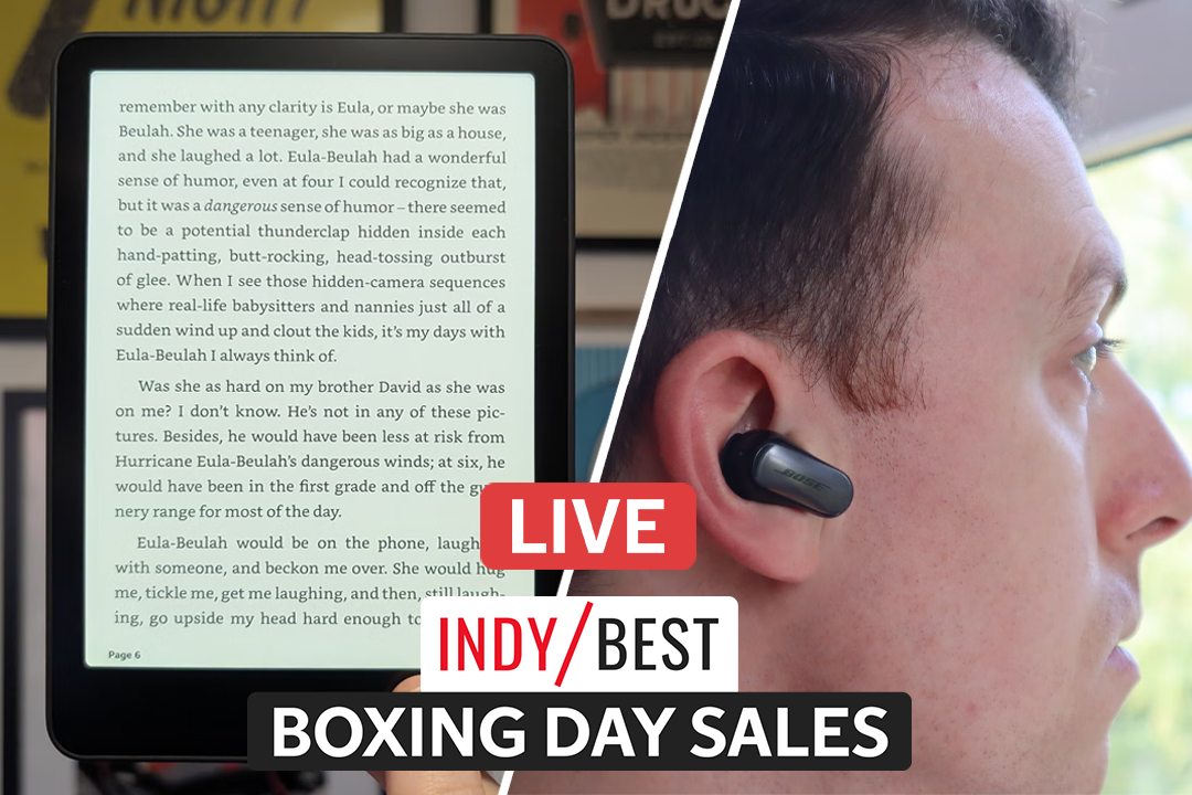 <p>These are the best deals we’ve found</p>