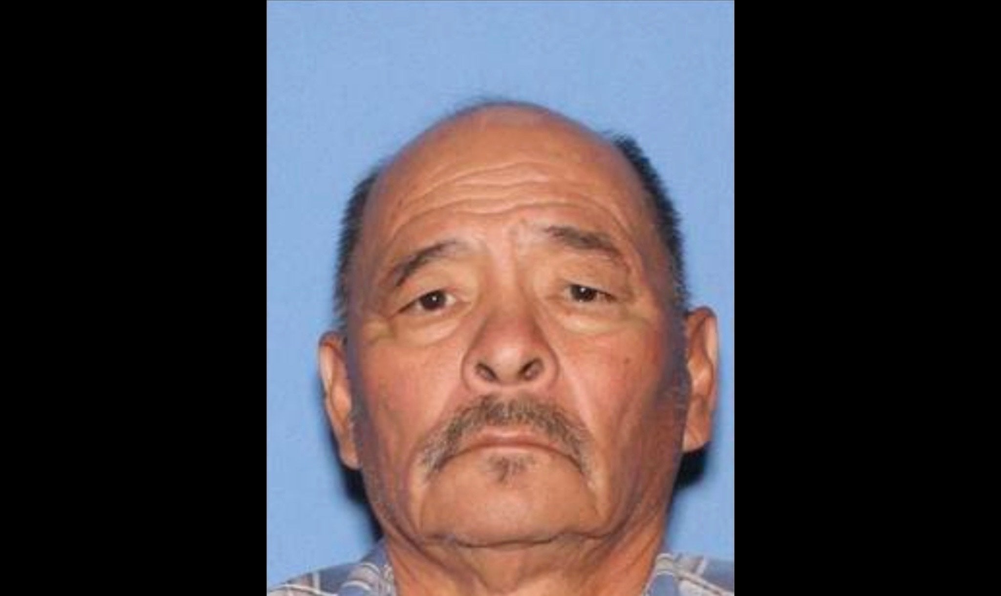 Stanley Begay Jr. is accused of driving into the crowd at a Christmas parade on Monday, killing a 3-year-old, according to Arizona officials.