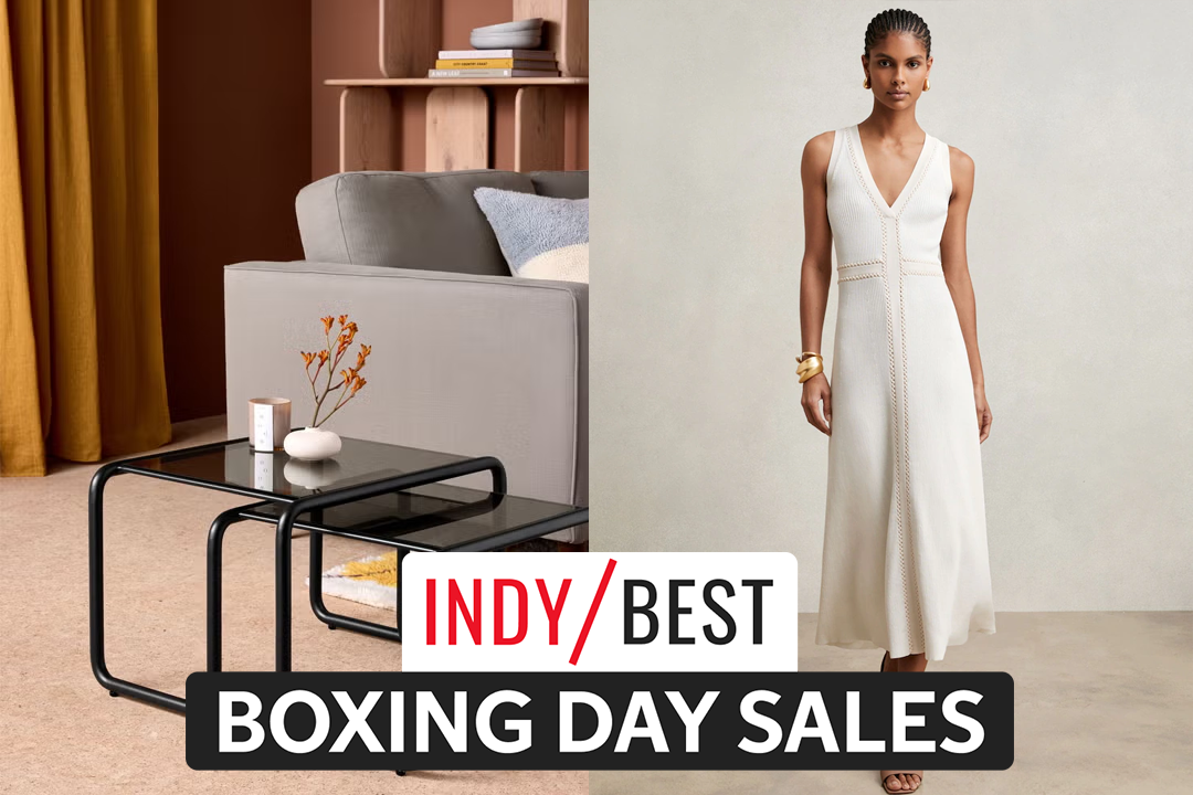 <p>The retailer’s sale is a firm fixture in the shopping calendar for good reason</p>