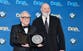 Martin Scorsese pays emotional tribute to friend Rob Reiner: ‘He had a beautiful sense of uninhibited freedom’
