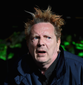 John Lydon claims Sex Pistols bandmates never contacted him after wife’s death