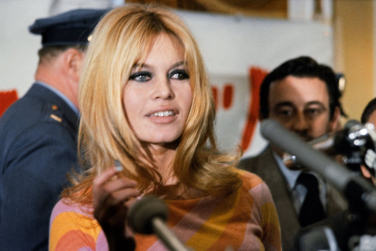https://static.the-independent.com/2025/12/28/10/26/FILES-FRANCE-CINEMA-BARDOT-OBIT-otupki8m.jpeg?width=1200&height=800&crop=1200:800