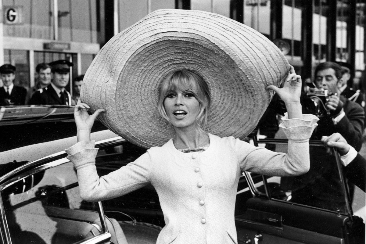 https://static.the-independent.com/2025/12/28/10/France_Obit_Brigitte_Bardot_88792.jpg?width=1200&height=800&crop=1200:800