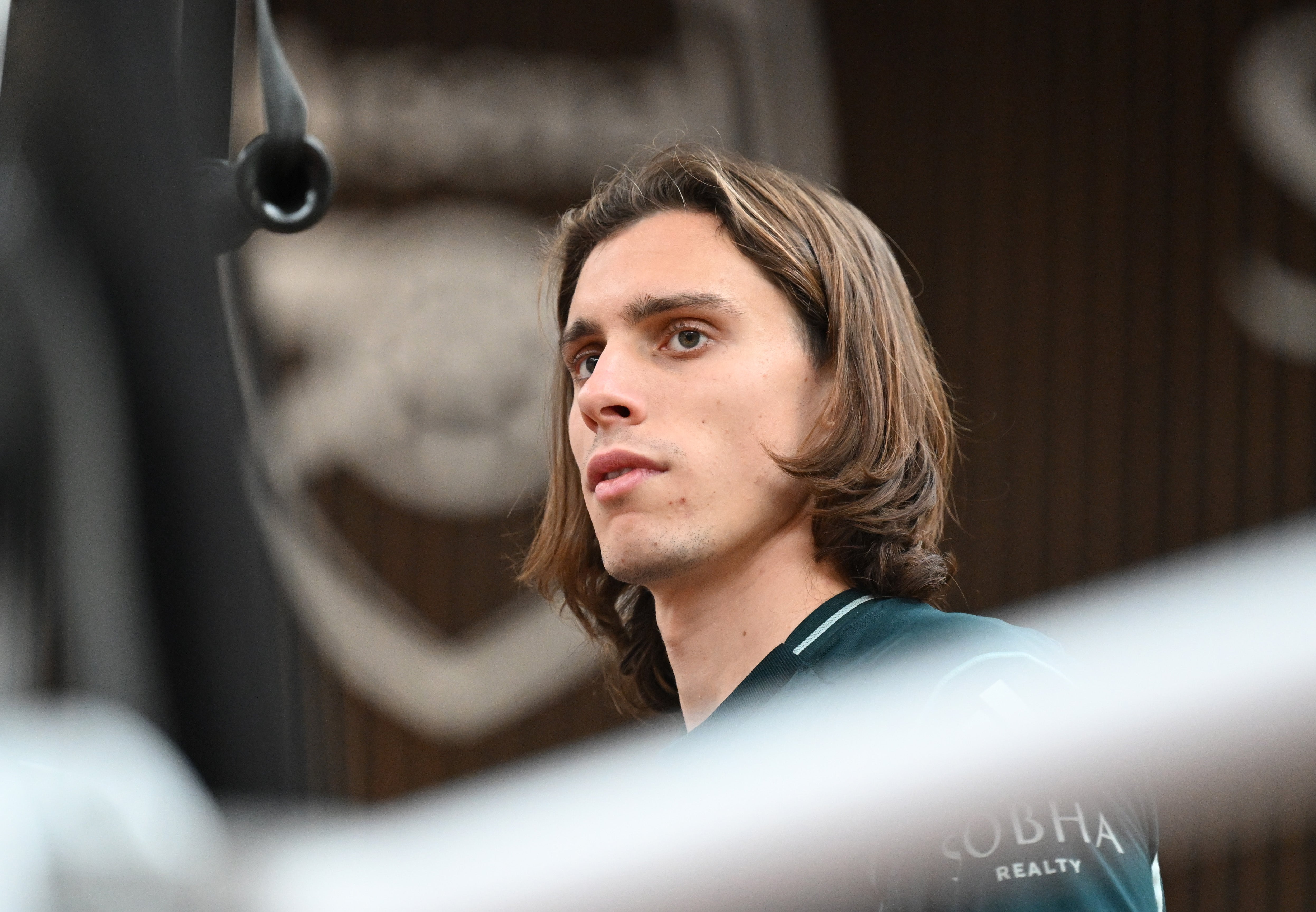 Mikel Arteta provides Arsenal injury update on Riccardo Calafiori, Jurrien Timber and more