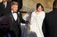 Gordon Ramsay reduced guests to tears at daughter’s wedding marred by family feud