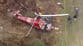 Second pilot dies after mid-air helicopter crash over New Jersey