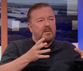 Ricky Gervais speaks out after LGBTQ+ backlash ahead of new Netflix special