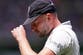Gus Atkinson ruled out of final Ashes Test in Sydney