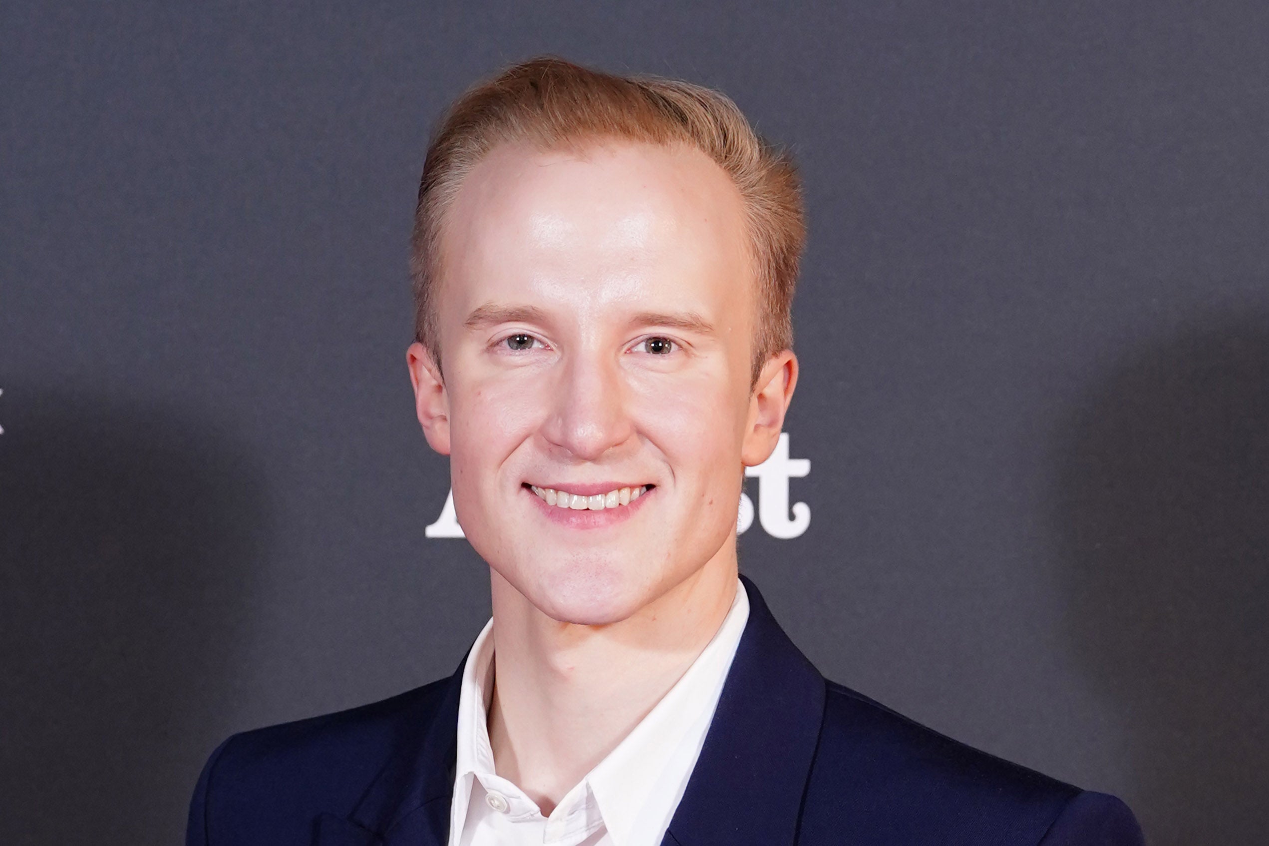 William Hanson: 5 ways manners changed forever in 2025