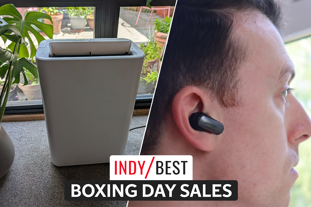 <p>These are the best deals we’ve found</p>