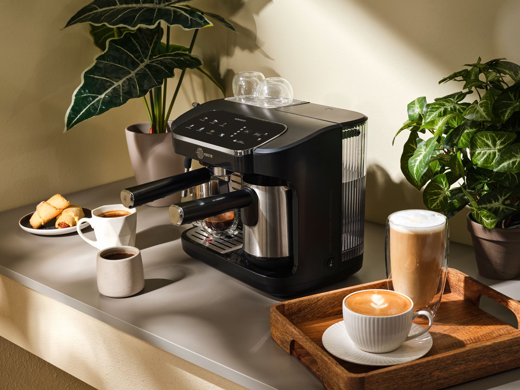 Karaca Expands Its UK Presence With a Phygital Pop-Up, Reinforcing Its Position as a Prominent Turkish-Based Brand