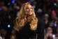 What is Beyonce’s net worth as singer makes financial history