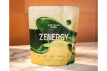 Best matcha powder IndyBest review Matcha Fuel zenergy superlatte