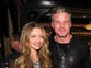 Eric Dane now in 24/7 hour care amid ALS diagnosis as estranged wife Rebecca Gayheart shares health update